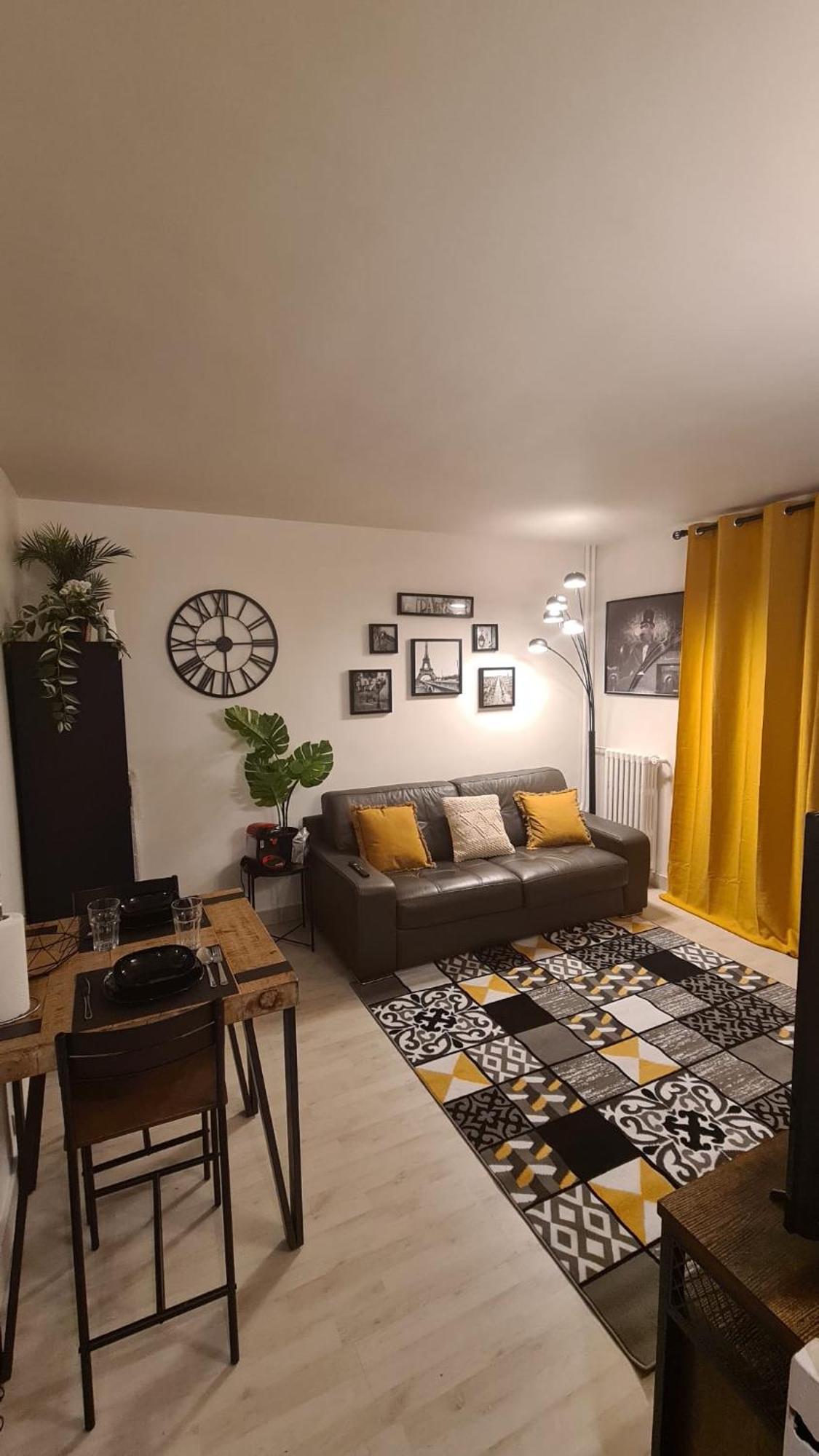 Emplacement Exceptionnel Et Rare Paris Suresnes Longchamp Kültér fotó